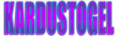 Logo KARDUSTOGEL